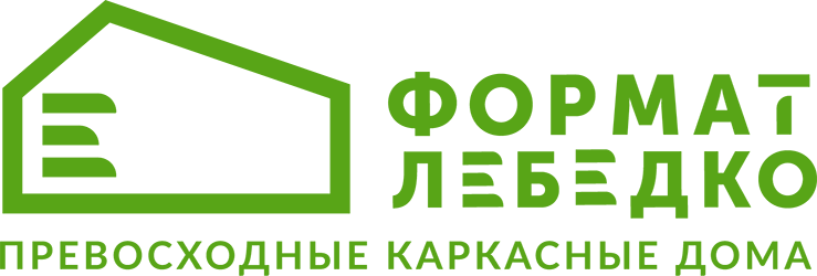 Формат Формат