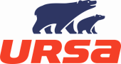 URSA