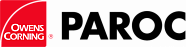 Paroc